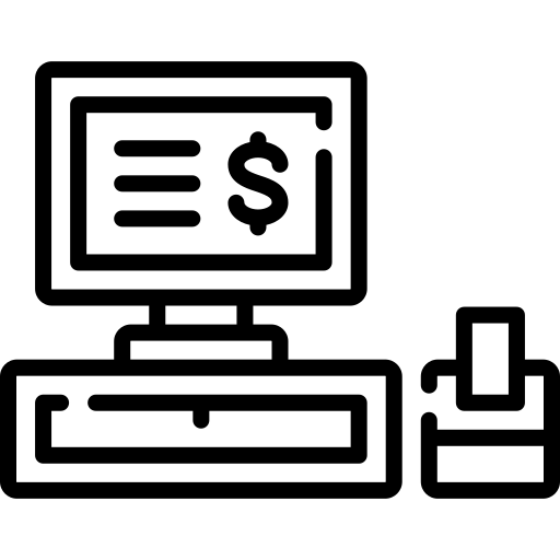 Pokladny