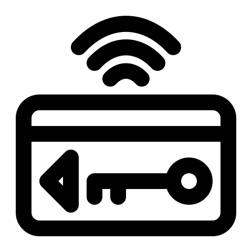 Přístupy