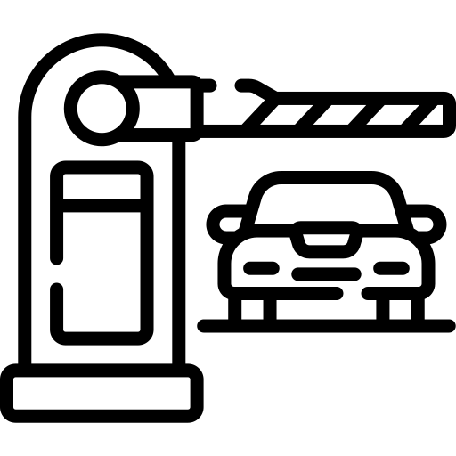 ANPR