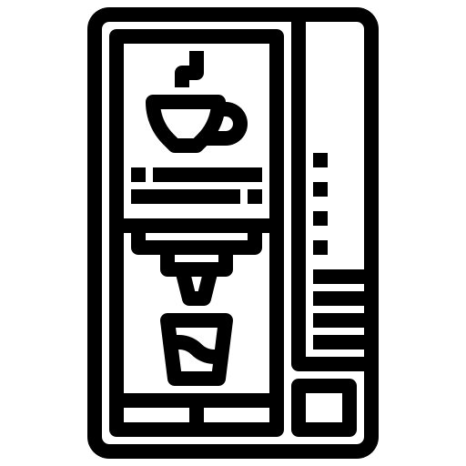 Výdej